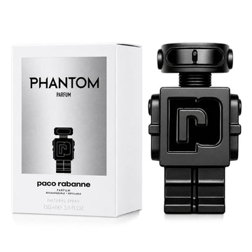 PHANTOM PARFUM 150ML