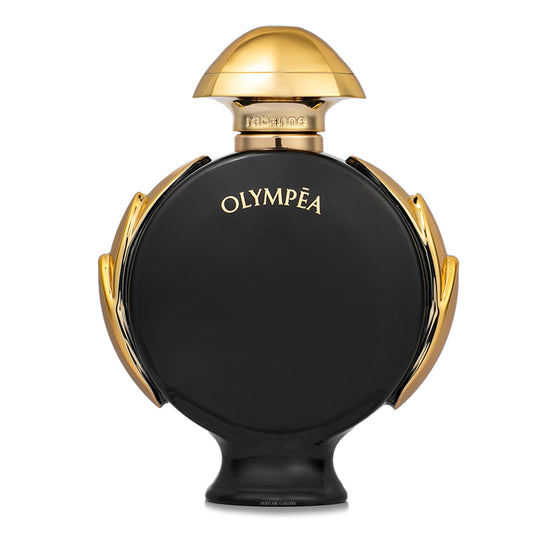 Paco Rabanne Olympea Parfum 80ml Dama