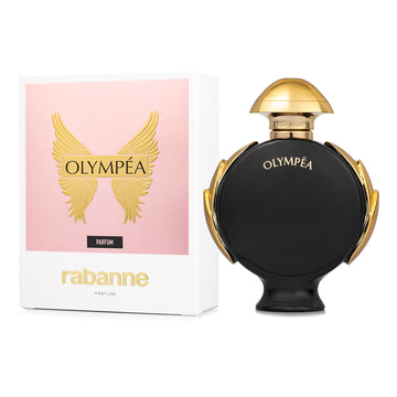 Paco Rabanne Olympea Parfum 80ml Dama