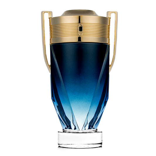 Paco Rabanne Invictus Parfum 200ml Caballero