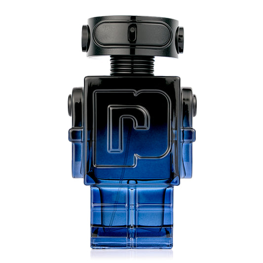 Phantom Intense EDP 100ml