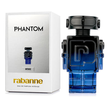 Phantom Intense EDP 100ml