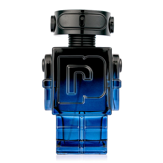 Phantom Intense Refillable EDP 150ml