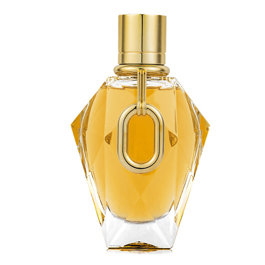 MILLION GOLD EDP 90ML