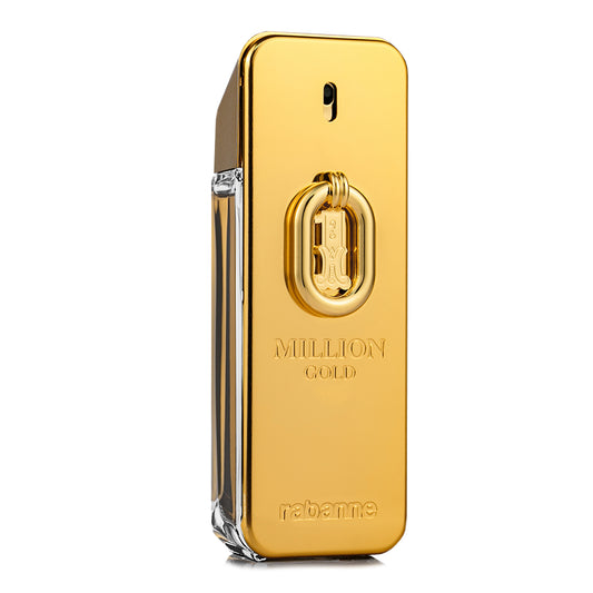 MILLION GOLD EDP INTENSE 100ML