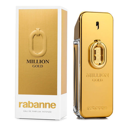 MILLION GOLD EDP INTENSE 100ML