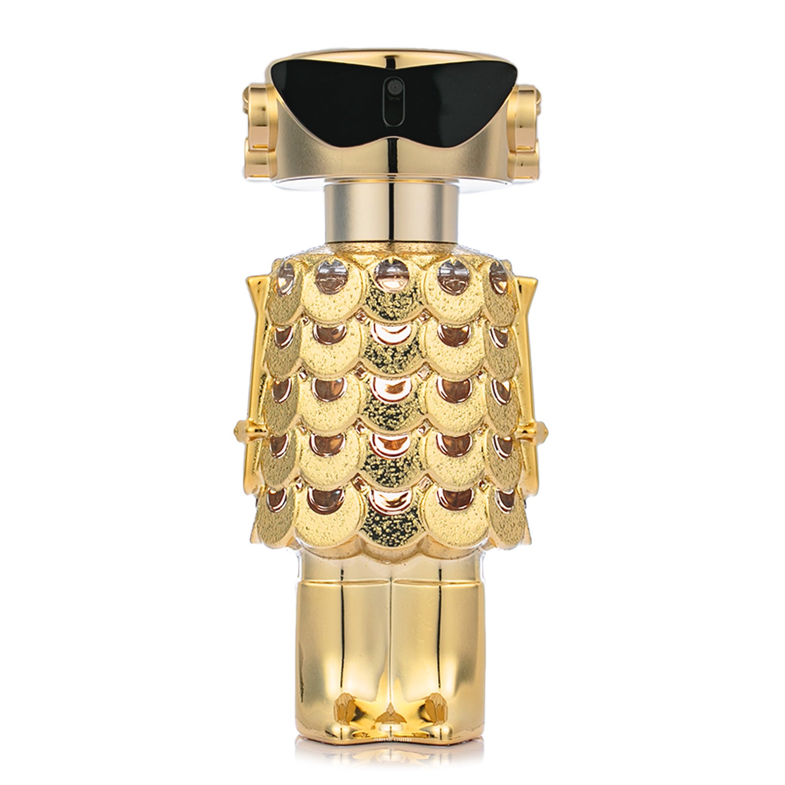 Paco Rabbane Parfume Paco Rabanne – Perfume Gallery