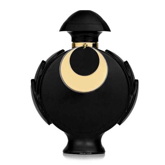 OLYMPEA ABSOLU PARFUM INTENSE 80 ML