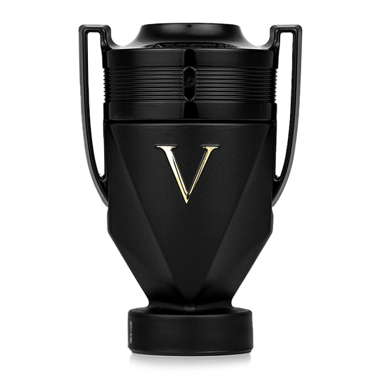 INVICTUS VICTORY ABSOLU PARFUM INTENSE 100 ML