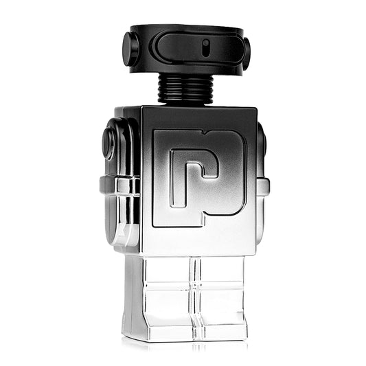 PHANTOM ELIXIR PARFUM INTENSE 150ML