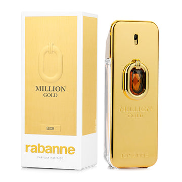 MILLION GOLD ELIXIR PARFUM INTENSE 100ML