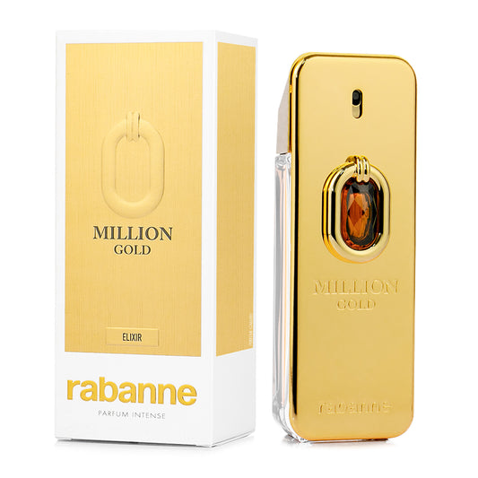 MILLION GOLD ELIXIR PARFUM INTENSE 100ML