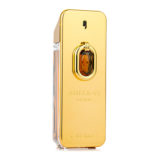 MILLION GOLD ELIXIR PARFUM INTENSE 200 ML