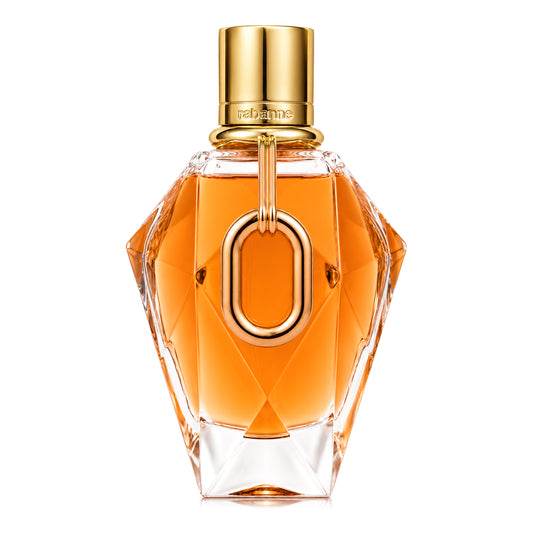 MILLION GOLD PURE JASMINE EDP 90ML