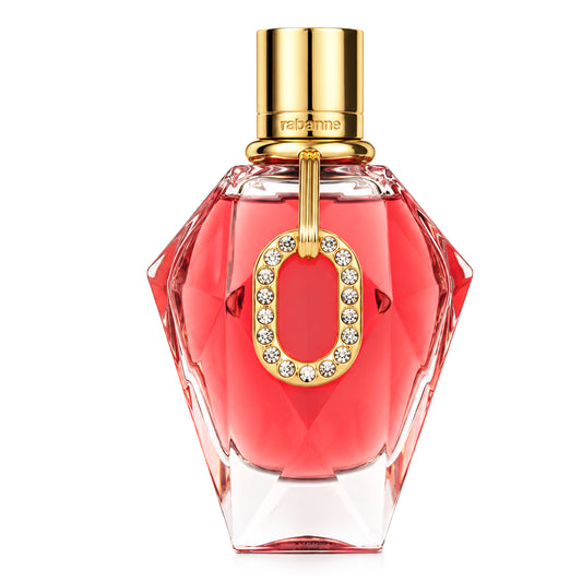 MILLION GOLD FOR HER PURE DIAMONDS EDP 90 ML