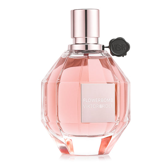 FLOWERBOMB EDP 100ML