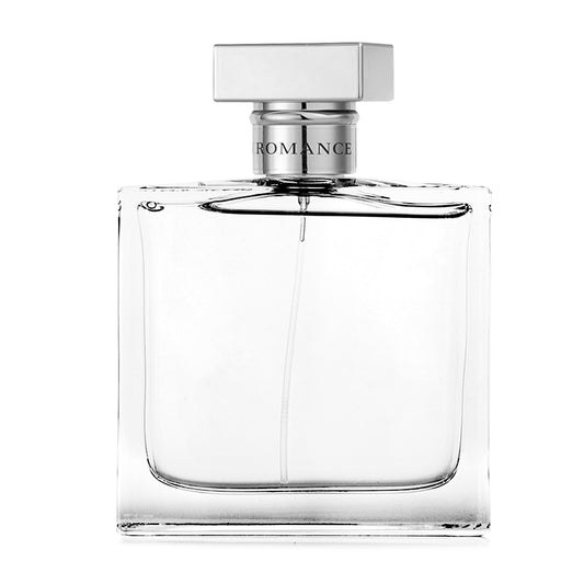 ROMANCE EDP 100ML