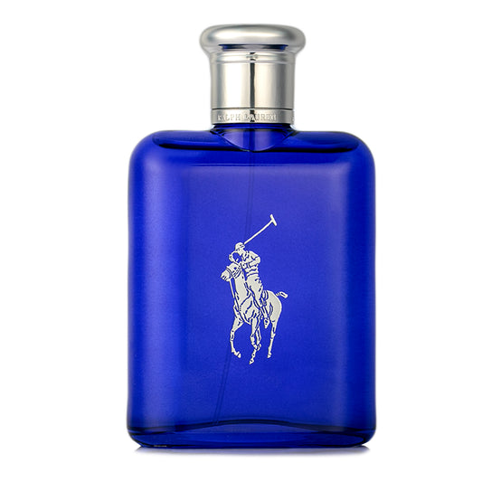 POLO BLUE EDT 125ML