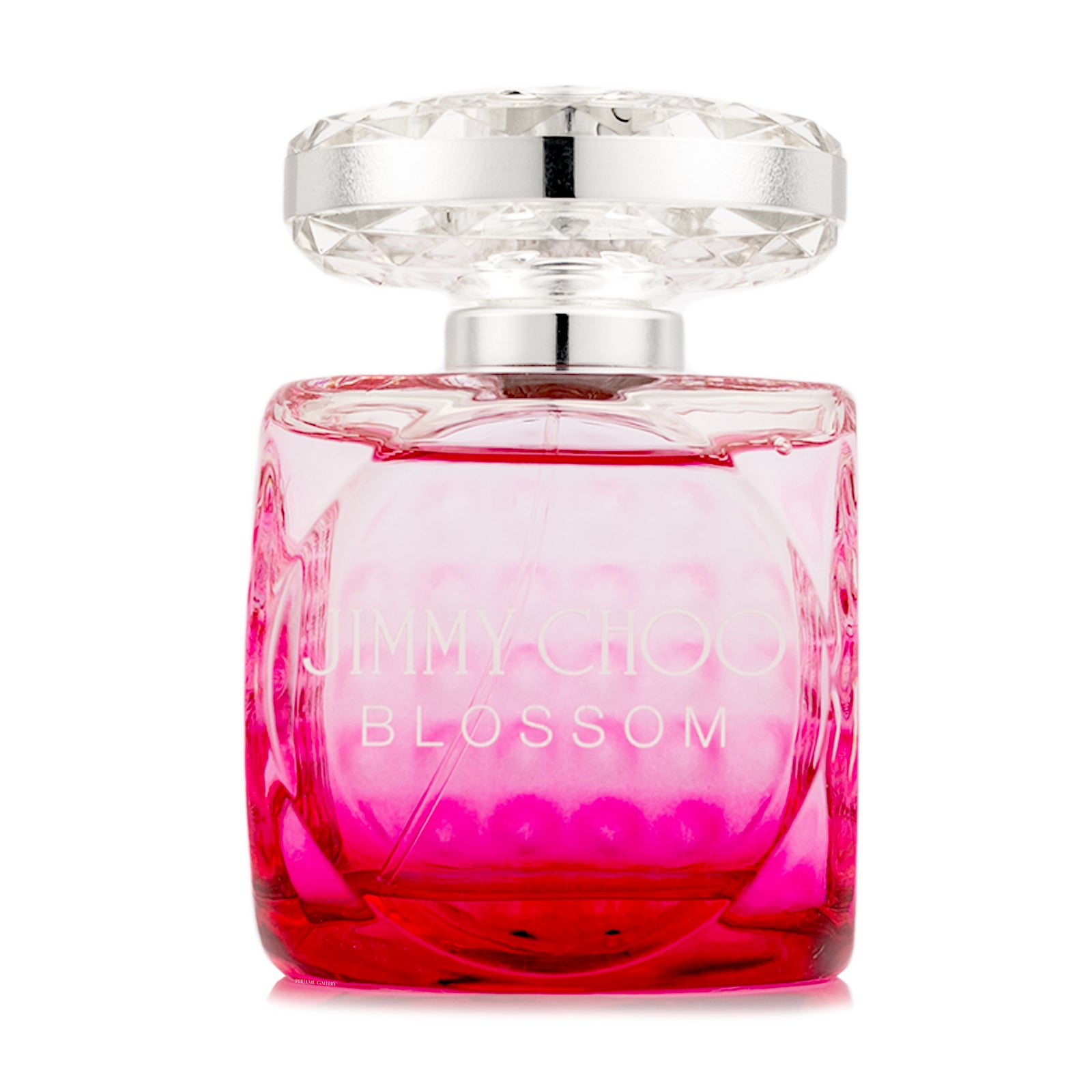 Perfume jimmy choo discount blossom mujer precio