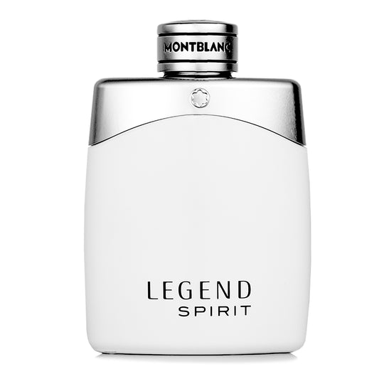 LEGEND SPIRIT EDT 100ML