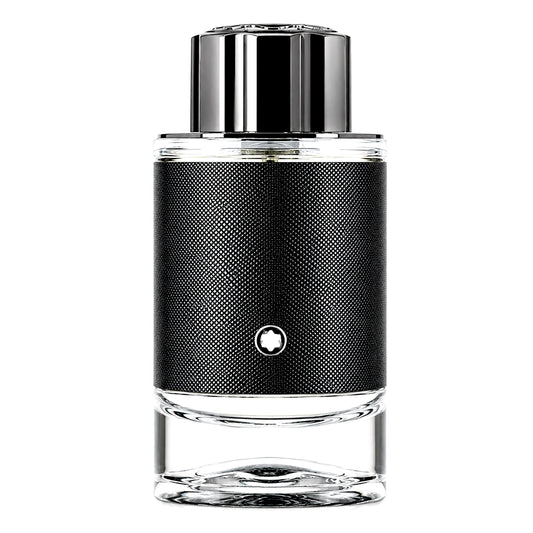 EXPLORER EDP 100ML