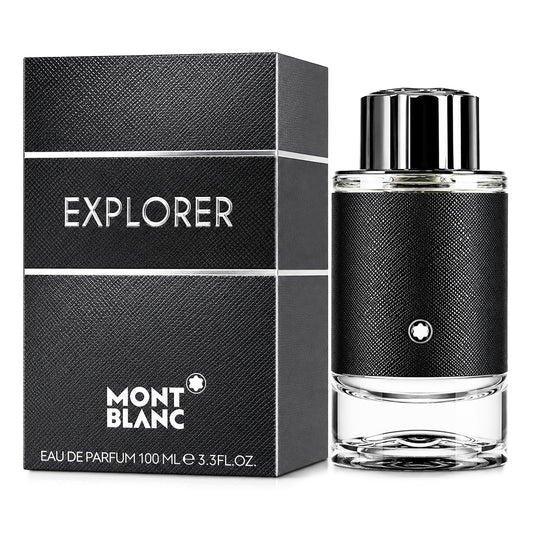 EXPLORER EDP 100ML