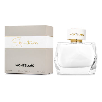 SIGNATURE EDP 90ML