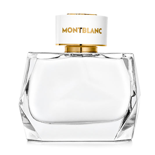 SIGNATURE EDP 90ML