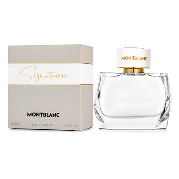 SIGNATURE EDP 90ML