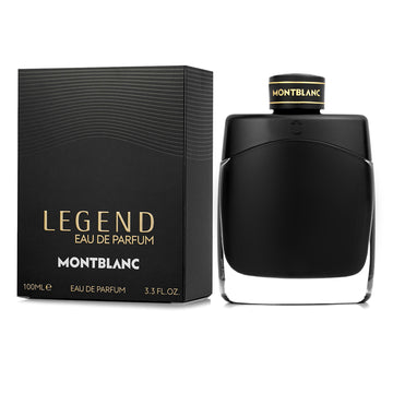 LEGEND EDP 100ML