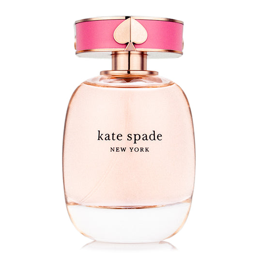 KATE SPADE NEW YORK EDP 100ML