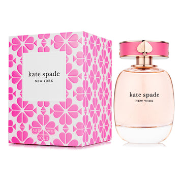 KATE SPADE NEW YORK EDP 100ML