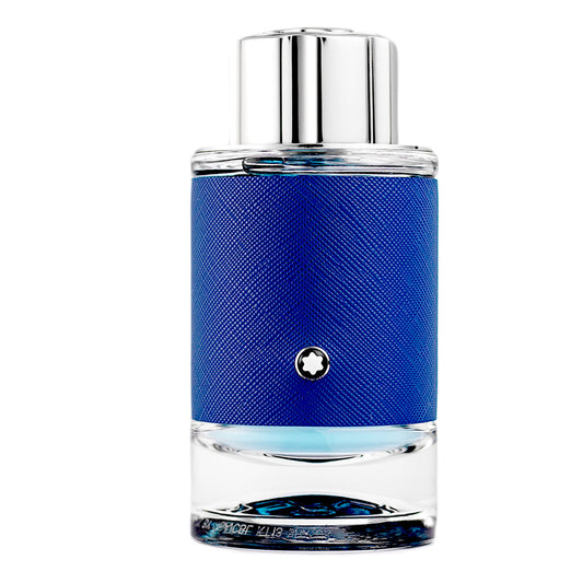 EXPLORER ULTRA BLUE EDP 100ML