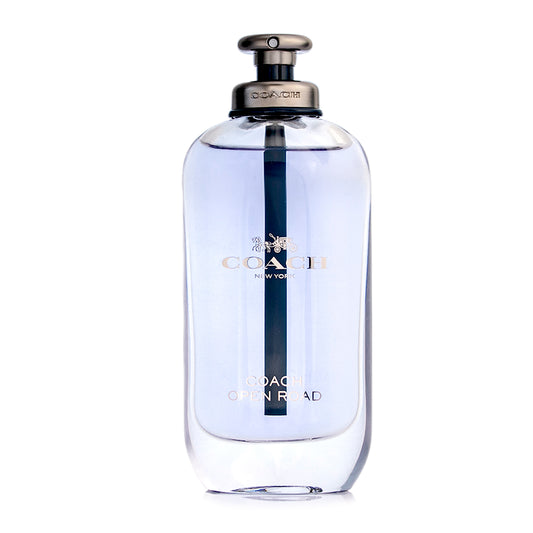 COACH OPEN ROAD EDT 100ML
