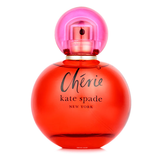 KATE SPADE CHERIE EDP 100ML