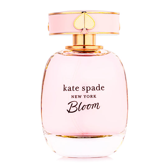 KATE SPADE BLOOM EDT 100ML