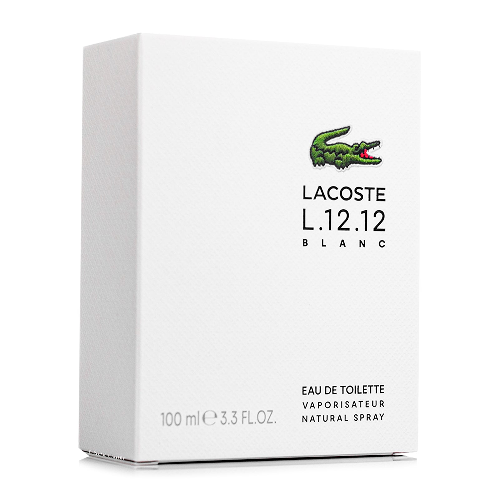 Lacoste Original Perfume Lacoste Caballero Perfume Lacoste Le