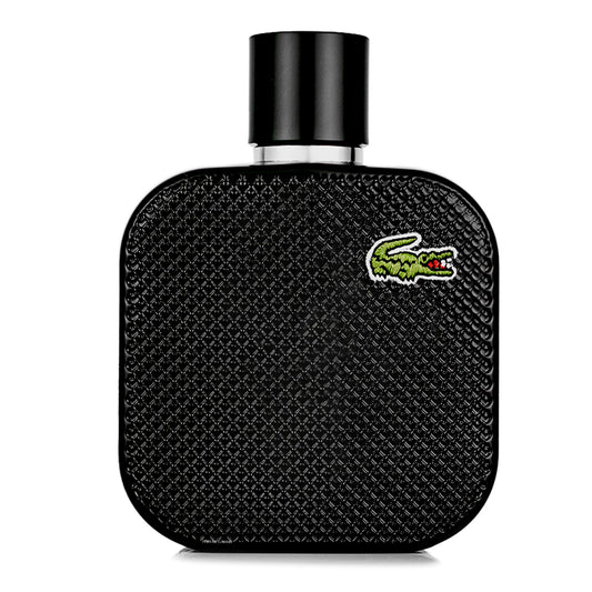 LACOSTE L.12.12 NOIR EDT 100ML