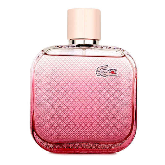 L 12 12 ROSE INTENSE EDT 100ML 2