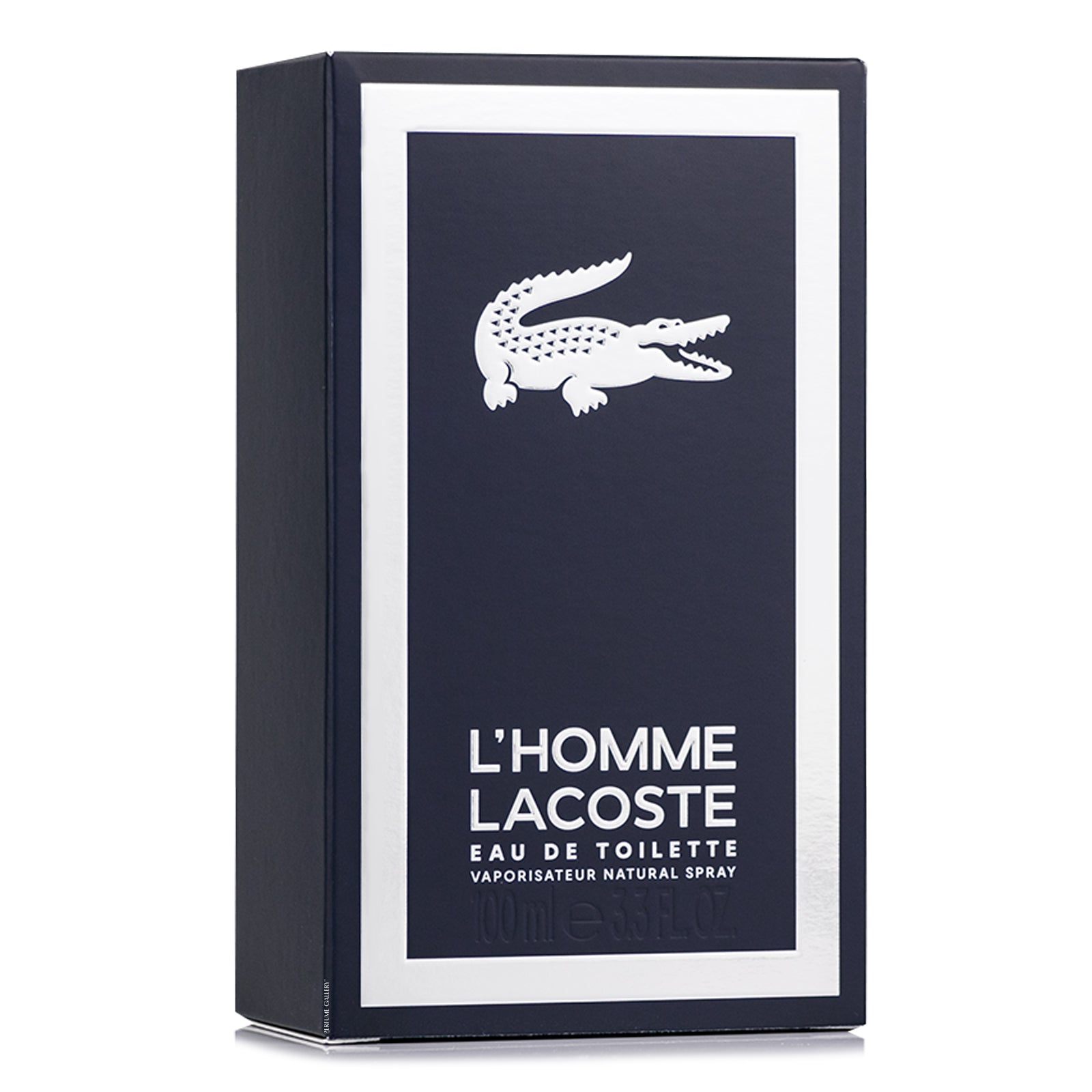 Lacoste L'homme