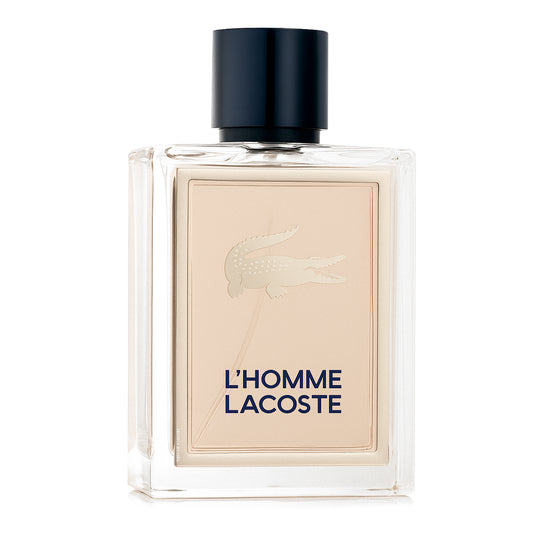 LACOSTE L HOMME EDT 100ML