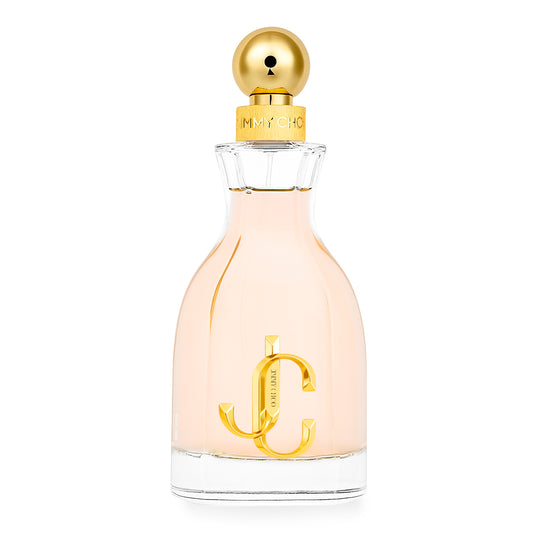 I WANT CHOO EDP 125 ML