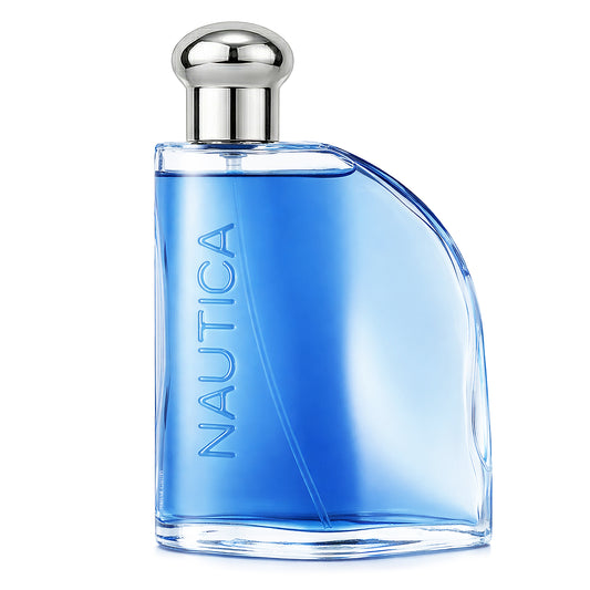 NAUTICA BLUE EDT 100ML