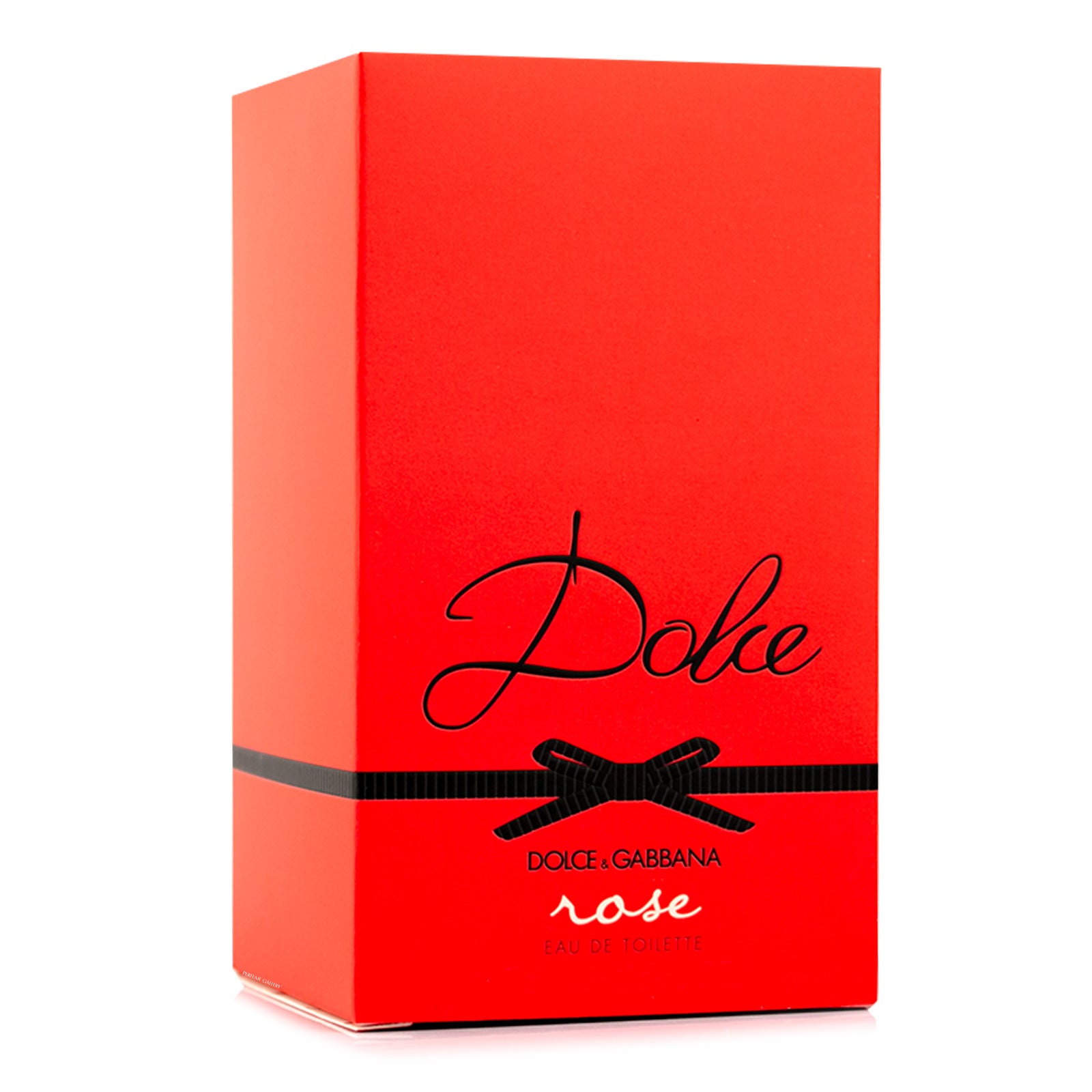 DOLCE ROSÉ EDT 75ML – Perfume Gallery
