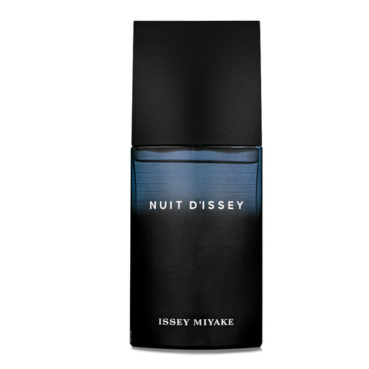 L EAU D ISSEY NUIT EDT 125ML