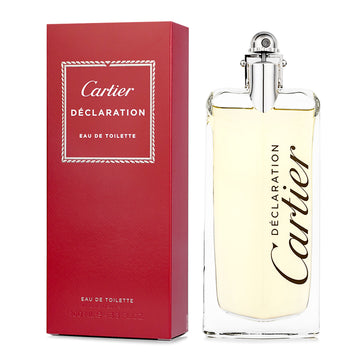 DECLARATION EDT 100 ML