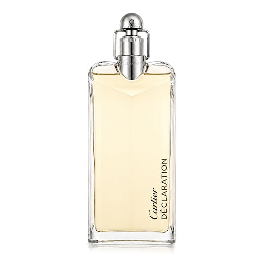 DECLARATION EDP 100 ML