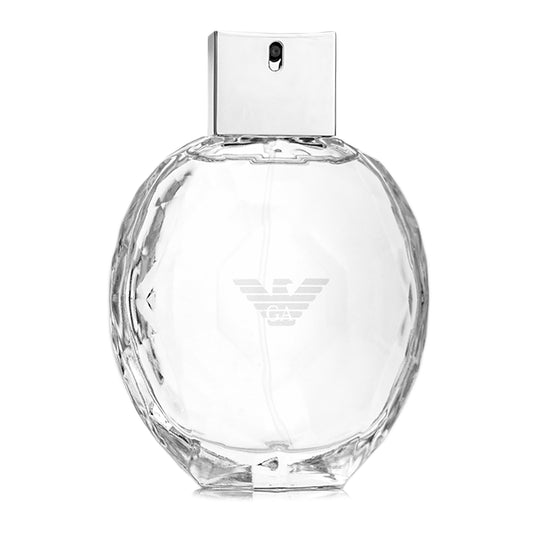 DIAMONDS ELLE EDP 100ML