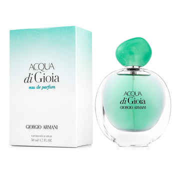 Armani Acqua di Gioia EDP 50ml Dama