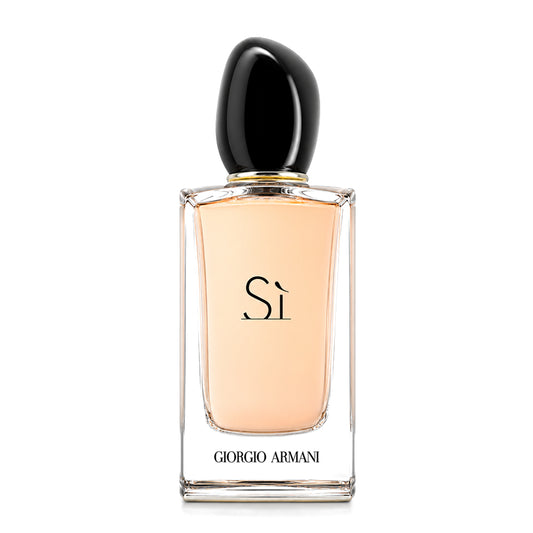 SÍ EDP 100ML